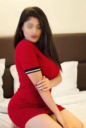 Sharjah Al Jazat Indian Escorts +971581950410 Al Jazat Call Girls Service