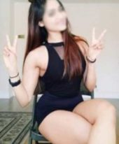 Sharjah Al Juraina 1 Indian Escorts +971581930243 Al Juraina 1 Call Girls Service