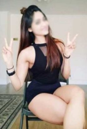 Sharjah Al Juraina 1 Indian Escorts +971581930243 Al Juraina 1 Call Girls Service