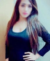 Sharjah Al Khalidiya Indian Escorts +971589930402 Al Khalidiya Call Girls Service