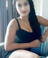 Sharjah Al Manakh Indian Escorts +971567563337 Al Manakh Call Girls Service