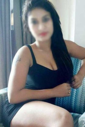 Sharjah Al Manakh Indian Escorts +971567563337 Al Manakh Call Girls Service