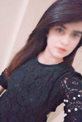 Sharjah Al Mansura Indian Escorts +971527406369 Al Mansura Call Girls Service