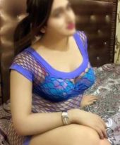 Sharjah Al Nasseria Pakistani Escorts +971567563337 Al Nasseria Call Girls Service