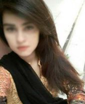 Sharjah Al Noaf Pakistani Escorts +971581950410 Al Noaf Call Girls Service