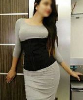 Sharjah Al Sabkha Pakistani Escorts +971527406369 Al Sabkha Call Girls Service