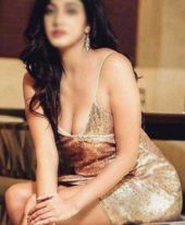 Sharjah Al Sajaa Pakistani Escorts +971581930243 Al Sajaa Call Girls Service