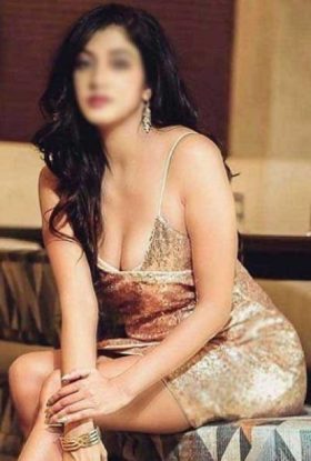 Sharjah Al Sajaa Pakistani Escorts +971581930243 Al Sajaa Call Girls Service