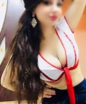 Sharjah Al Turfa Pakistani Escorts +971527406369 Al Turfa Call Girls Service