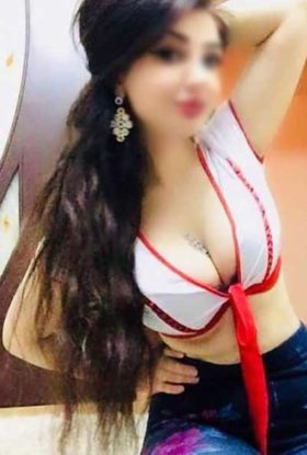 Sharjah Al Turfa Pakistani Escorts +971527406369 Al Turfa Call Girls Service