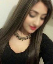 Sharjah Bu Shagara Pakistani Escorts +971589930402 Bu Shagara Call Girls Service