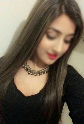 Sharjah Bu Shagara Pakistani Escorts +971589930402 Bu Shagara Call Girls Service