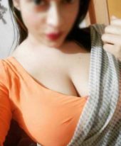 Sharjah Industrial Area 4 Pakistani Escorts +971581930243 Industrial Area 4 Call Girls Service