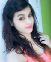 Sharjah Industrial Area 10 Pakistani Escorts +971589930402 Industrial Area 10 Call Girls Service