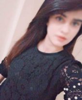 Sharjah Industrial Area 11 Pakistani Escorts +971567563337 Industrial Area 11 Call Girls Service