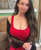 Sharjah Industrial Area 12 Pakistani Escorts +971581950410 Industrial Area 12 Call Girls Service