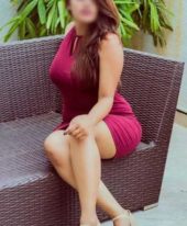 Sharjah (Industrial Area 14) Pakistani Escorts +971581930243 (Industrial Area 14) Call Girls Service