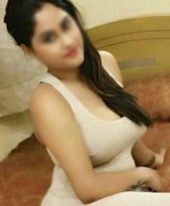 Sharjah Industrial Area 17 Pakistani Escorts +971581950410 Industrial Area 17 Call Girls Service