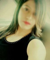 Sharjah Maysalon Pakistani Escorts +971567563337 Maysalon Call Girls Service
