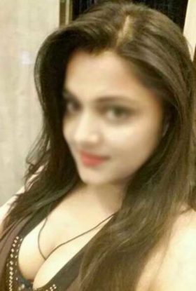 air hostess indian escorts service in Sharjah +971525373611 Escorts With Real Photos