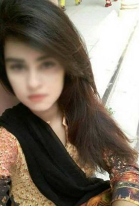 Sharjah outcall pakistani call girls +971505721407 Date High Profile Escort Girls