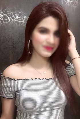 cindependent indian escorts agency Sharjah +971581930243 Book Extreme Naughty Call Girls of Sharjah