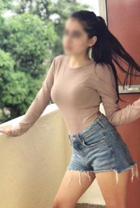 incall indian call girls in Sharjah +971528604116 Hire for Sharjah Escort Girls Services