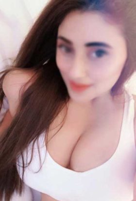house wife indian escorts service in Sharjah +971567563337 Real Babes Booking Number