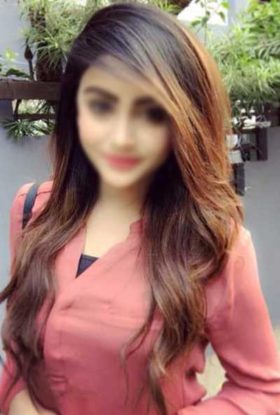 house wife indian call girls in Sharjah +971527406369 Independent Model Sharjah Escort 24×7