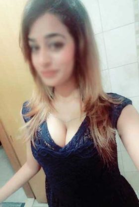 russian sexy escort in Sharjah +971509101280 Low Rate Call Girls Anytime