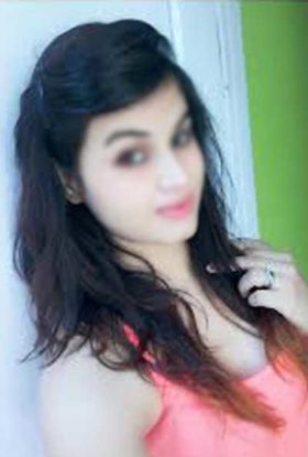 escorts services in Sharjah +971509101280 The Prime Escorts in Sharjah