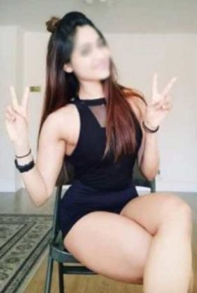 Sharjah female escort +971509101280 Awesome house wifes
