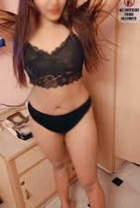 escorts agency in Sharjah +971567563337 Why MME Escorts?