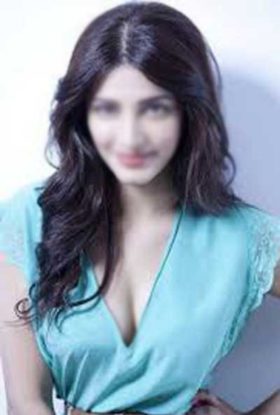 Sharjah call girl +971589930402 Most Relable Services