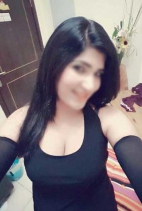 Sharjah indian escort girl +971528604116 Pussy licking